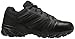 Original S.W.A.T. Men's Chase Low-M