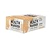 Health Warrior Chia Bars, Vanilla Almond, 15 Bars