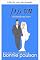Livro Aceito.com (Série CliqueECase.com Livro 2)