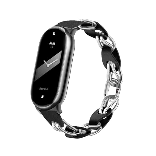 Deal entdeckt: XIHAMA Armband kompatibel mit... für 12,79€ Angebot anschauen!