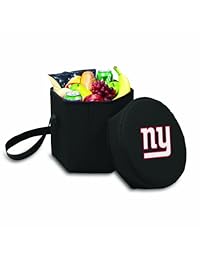 NFL New York Giants Bongo refrigerador aislante pl