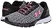 Under Armour Women's Charged Escape 2 Running Shoe