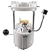 Fuel Pump for Chrysler 300 Dodge Challenger Charger Magnum fits E7241M (18 Gal)