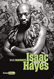 Isaac Hayes : L'esprit soul by 