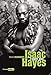 Isaac Hayes : L'esprit soul by 