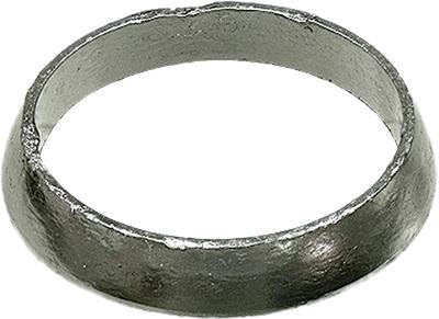 Sports Parts Inc Y-Pipe to Pipe Exhaust Seal - 51mm - O.D. - 55mm - Height - 10mm SM-02041