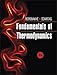 Fundamentals of Thermodynamics