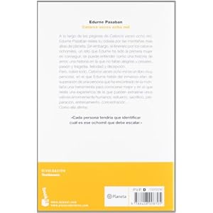 Catorce veces ocho mil