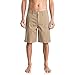 Quiksilver Men's Union Stretch Walkshorts