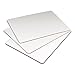 Norwood Dry Erase Lapboards,12