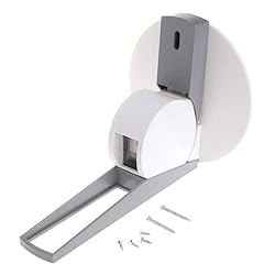 Wall Mounted Compact Stadiometer, 220 Centimeter
