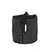 Brabantia Clothes Pin Bag