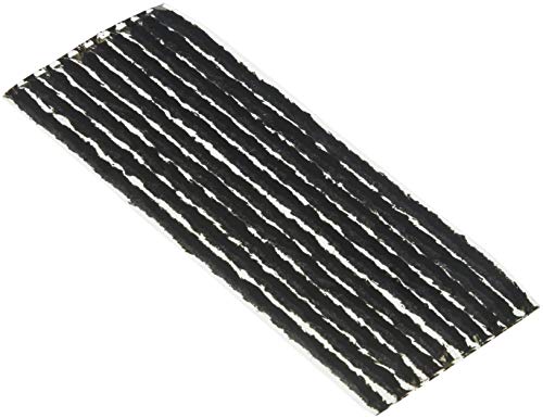 Tru-Flate 15-206 Tire Repair Insert