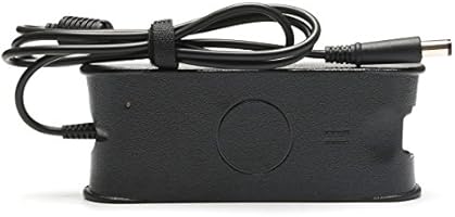 90w 19 5v 4 62a Ac Adapter Laptop Charger For Dell Latitude E7440 E7450 E6400 E6410 E64 E6430 E5430 E6330 E63 E6230 E62 E5540 E5440 Inspiron N5110 N5010 N7110 N7010 N4010 N4110 Power Supply