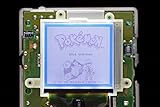 Game Boy Backlight | DMG and Pocket | V3