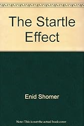 Enid shomer biography 06 image