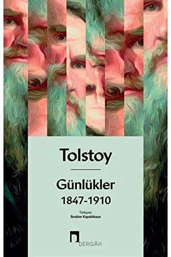 Günlükler: 1847-1910 at Amazon