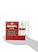 Community Coffee Signature Blend 18 Count Coffee Pods, Dark Roast, Compatible with Keurig 2.0 K-Cup Brewers, Box of 18 Pods