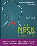 The Neck Connection by 