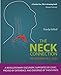 The Neck Connection by 