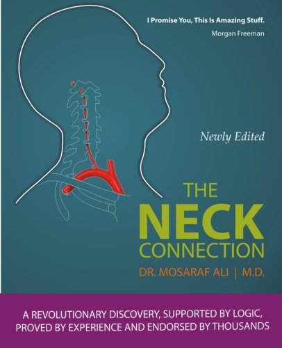The Neck Connection by Mosaraf Ali