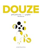 Douze : Petit précis de pornographie by 
