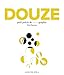 Douze : Petit précis de pornographie by 