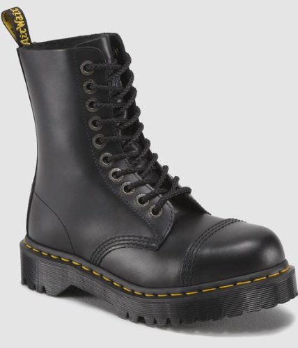 genuine leather 8761 bxb boots