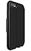 Tech21 Evo Wallet for iPhone 6/6S - Black