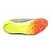 PUMA Men's Bolt Evospeed Electric Spike-M