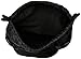 adidas Unisex Team Speed II Sackpack, Black, ONE SIZE