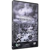 Nature DVD - Super Relaxation Series - Creation - Connection to Nature