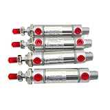 1pcs Cylinder RT/57220/M/10 RT-57220-M-20