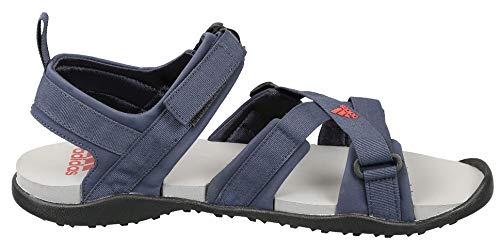 adidas men's alsek 2017 m sandals