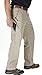 5.11 Tactical #74290 Covert Cargo Pants (Khaki 34-32)