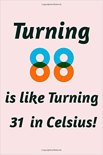 birthday ideas for wife turning 31