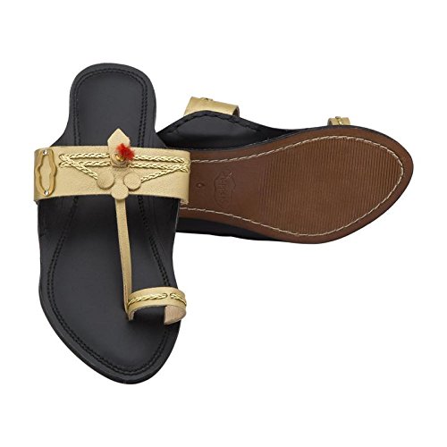 maharani chappal