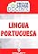 Livro PND Língua Portuguesa