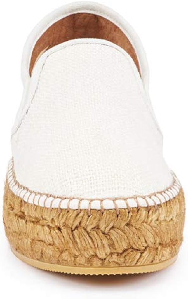 castell espadrilles