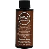 Paul Mitchell Shines 5N (Chocolate Syrup) 2 oz.
