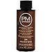Paul Mitchell Shines 5N (Chocolate Syrup) 2 oz.