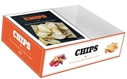 Chips maison