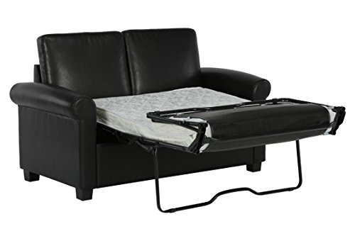 pull out couch bed