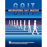 Observational Gait Analysis