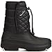 New Middle Waterproof Light Weight Winter Snow Rain Mens Boots