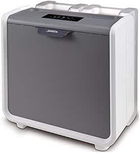 Sunbeam SCM3755C-CN Cool Mist Humidifier: Amazon.ca: Electronics