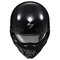 ScorpionEXO EXO Covert X Helmet