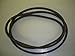 Genuine FSP 144959 Belt, Craftsman, Poulan, Husky, More......