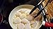 [DISCONTINUED] Locking Kitchen Tongs for Cooking and Serving Food – By The Artful Homemaker