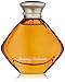 Tommy Bahama for Him Cologne, 3.4 Fl Oz